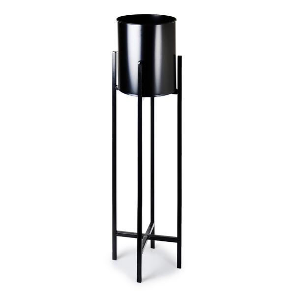 BUYUK BOY SAKSILIK S. |IPEK-YLD042