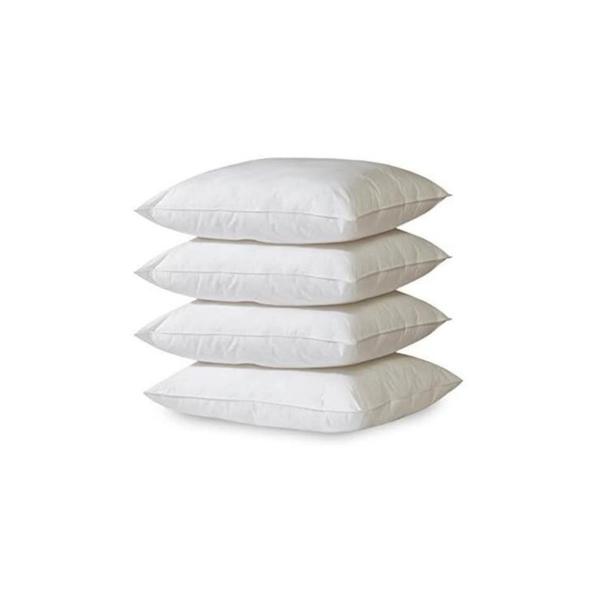 Forev Silikon Yastık 2 Ad.