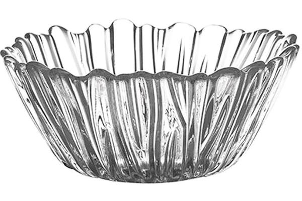 Paşabahçe Çerezlik Kase Seti 6 Parça