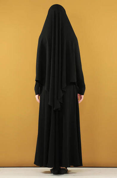 ANNES ÇARŞAF SOFT 2 PARÇA PEÇELİ SULTANBAŞ