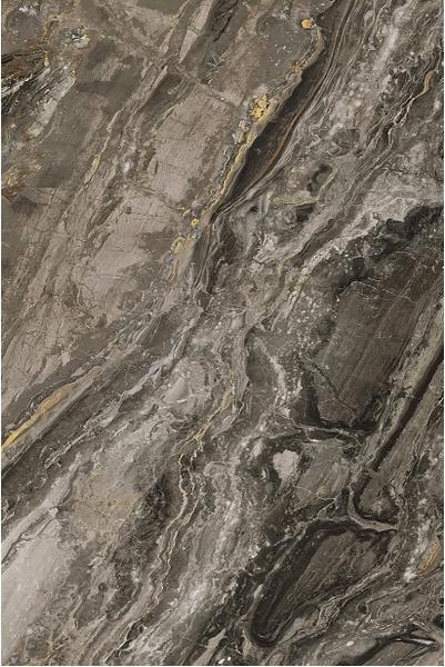 Soley Mermer 08 Djt. 40x60 Banyo Paspası 1016 01