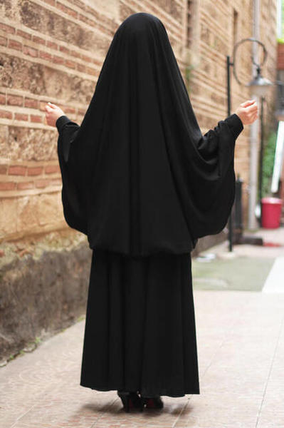 ANNES ÇARŞAF İPEK BÜTÜN PEÇELİ SULTANBAŞ