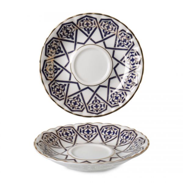 ANT-10 PORS # OG-7519 # CAY TABAGI | IPEK-64507