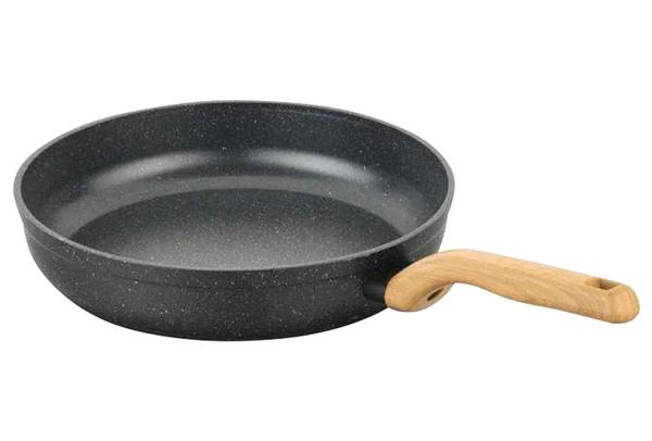 Korkmaz Montana Tava