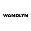 Wandlyn
