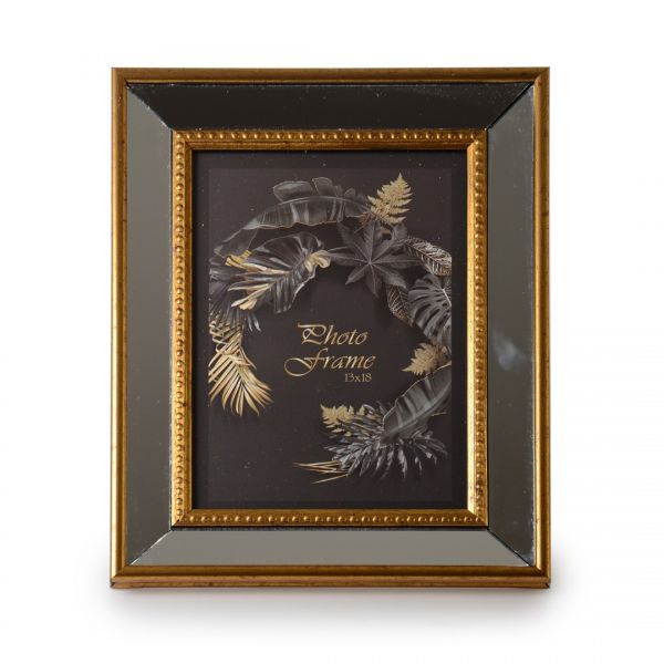 CERCEVE MIROIR OR 15x21 | IPEK-SAV106