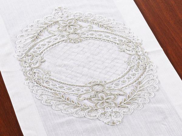 عداء ديلا إكرو جولد