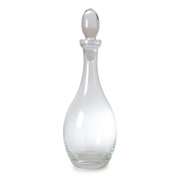 SU.DML.001 / DAMLA SISE SET 13x35CM | IPEK-SNC249