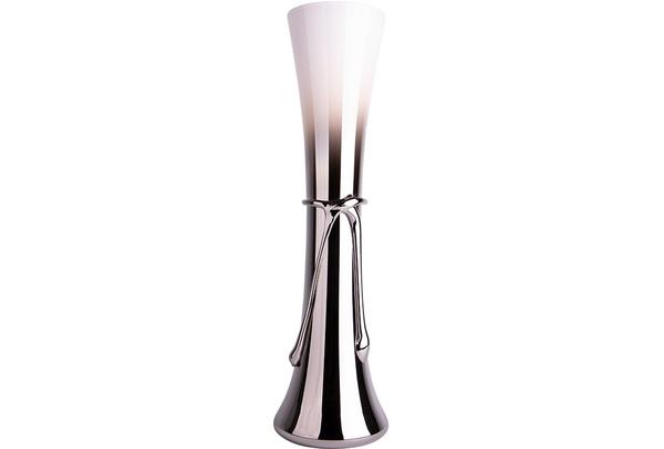 Dekonaz Cam Vazo 61cm Dekoratif | By-bv920jjbspw