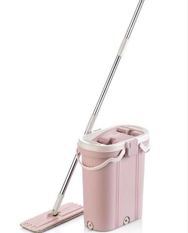 Bayev Vipset Premıum Temizlik Set