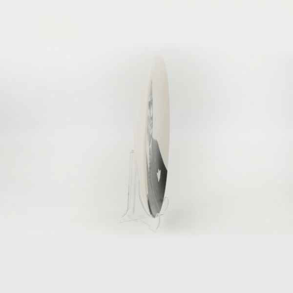 أتاتورك بورتريه هدية / لوحة ديكور - 18675 | سيراميك