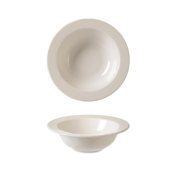 MYH 07867 حقيبة ريفا كوربا مقاس 16 سم رقمية | حرير- IPF229