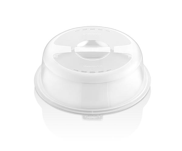 Bayev SC-281 Uno Mikrowellenabdeckung