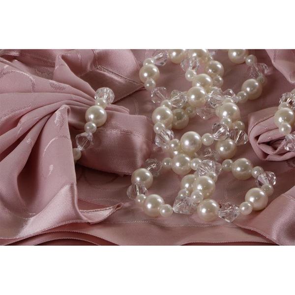 *Dematex 17 Parça Masa Örtüsü