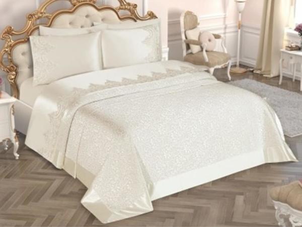 Selin Pike Takımı 6 Parça