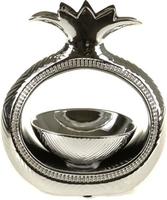 Burcu Dekoratif Kase Burcu Dekoratif Kase