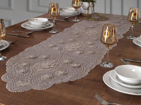 Angles Kordone Runner Silver