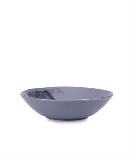 Acr Leona Salata Kasesi