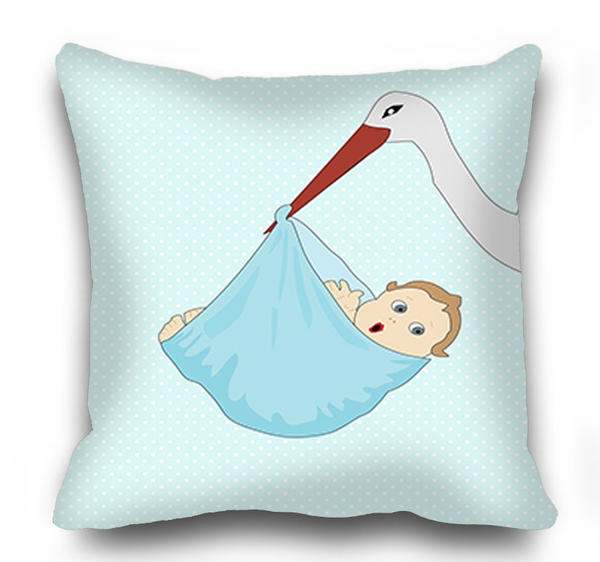 Kozzy Home Rfe3018 Dekoratif Kırlent Kılıfı 45 X 45 Cm 45x45