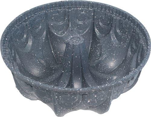 Bayev | Remetta Kubbe Granit Kek Kalıbı