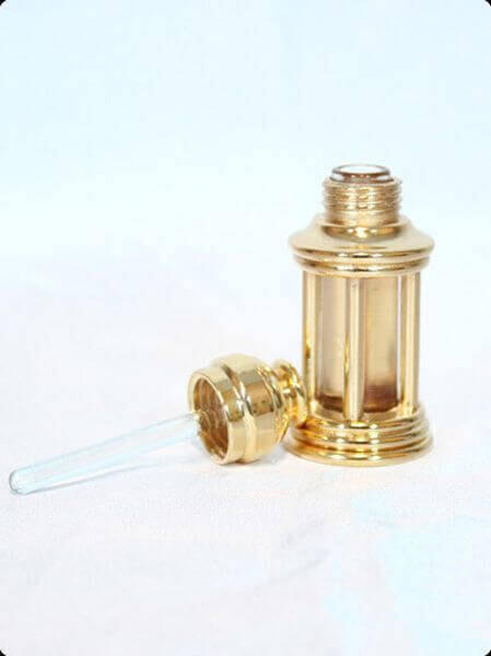 Esans Makam-ı İbrahim-5127