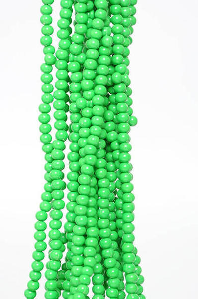 Chapelet cadeau Hajj Omra 99 8 mm (10 pcs.)