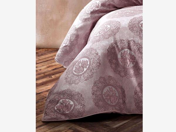 Mutlu Set Oslo Gülkurusu