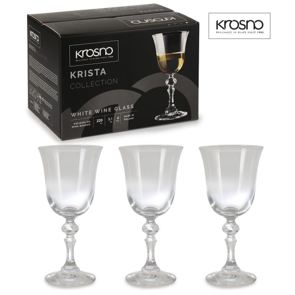 F576030022086EJ0 زجاج زجاج 220 مل | IPEK-807