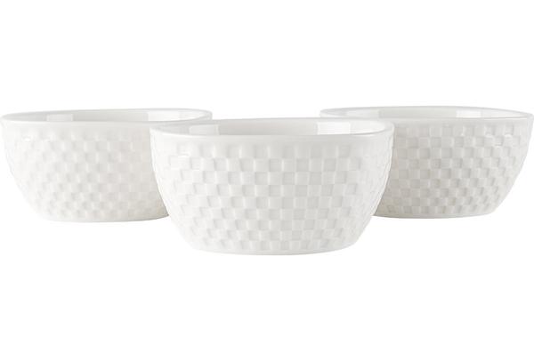 Porselen Kase Seti | 6 Parça | Al-8401