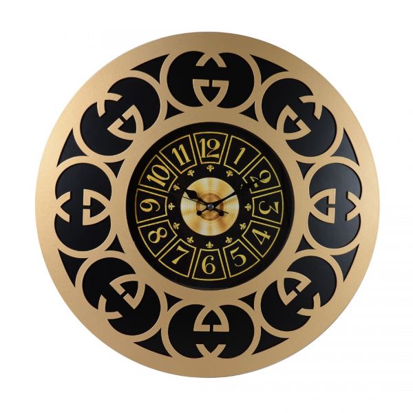 GC01 SAAT 51cm ALTIN |IPEK-STL001