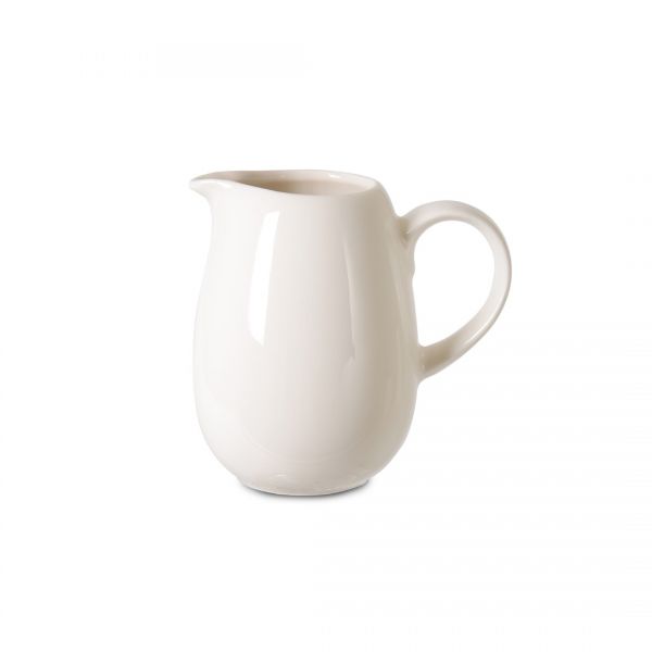 MYH 06741 2.Klt VALENCIA SUTLUK 230cc KREM | IPEK-IPF220