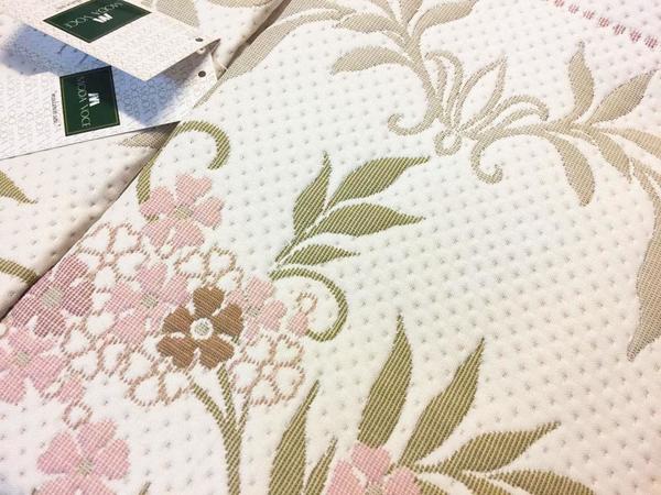 Liloya Doppelbettdecke