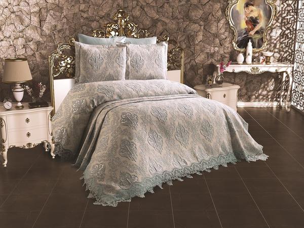 Serenat Pike Takımı Yeşil