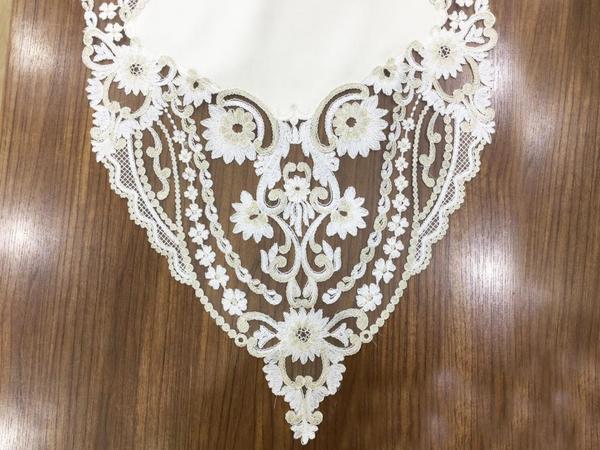 Ensemble de salon argenté Mimoza 5 pièces