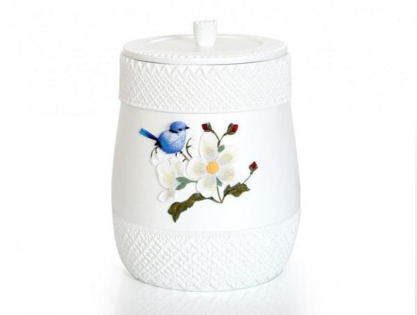 Bırd Banyo Kovası | İrya