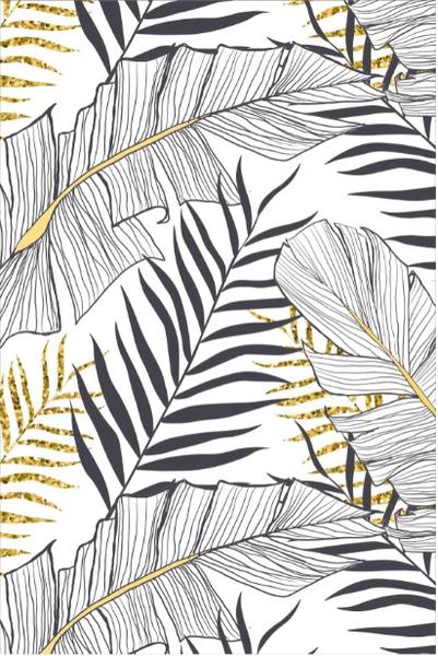 سولي ليت دي جي تي. 40x60 بساط حمام 0685 01