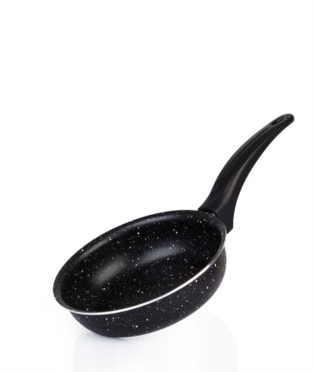 Acar Küche | Acr Saye Serie Mini-Pfanne 14 cm