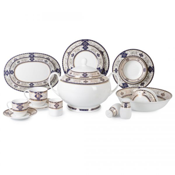 RIM-84 # OG-7249 # FOOD TKM | IPEK-60214