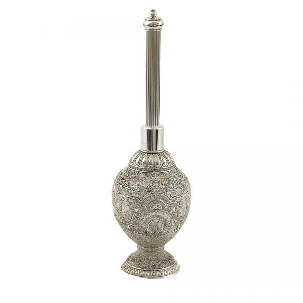 109HQ15488 GMS ROSE WATER MIST FINGER | IPEK-83302