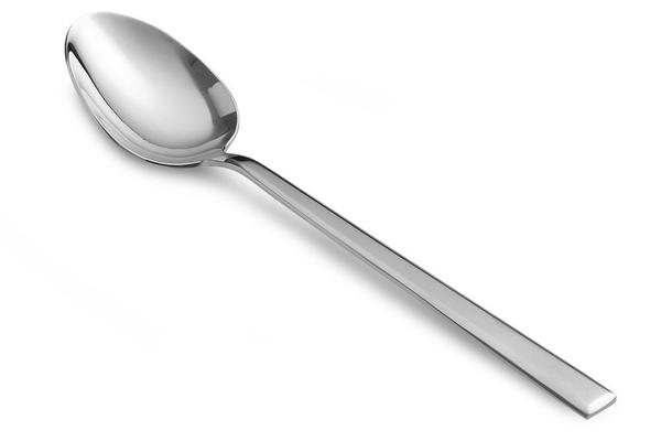 Almina 6 Adet Yemek Kaşığı Paslanmaz Çelik | Al-2001