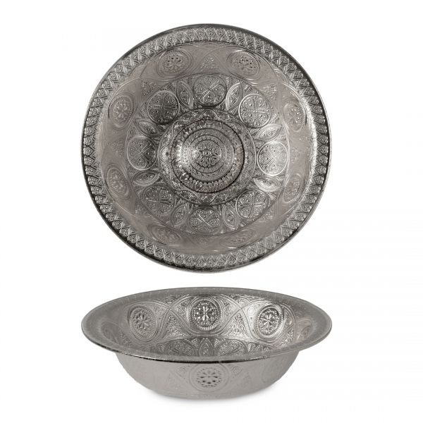 14-005-K-19 RESERVOIR DE BAIN | IPEK-BSM083