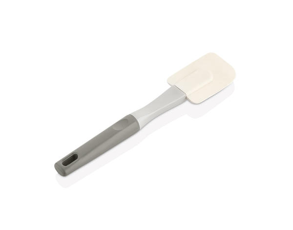 Bayev SC-2641 Terra Spatula