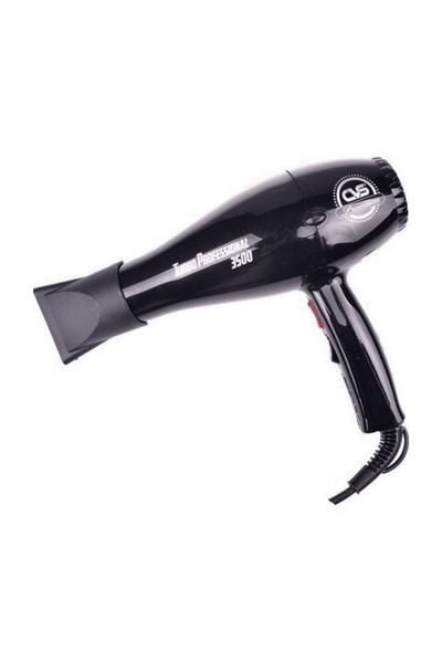 Cvs Dn 7104 Profosyonel Fön Makinesi