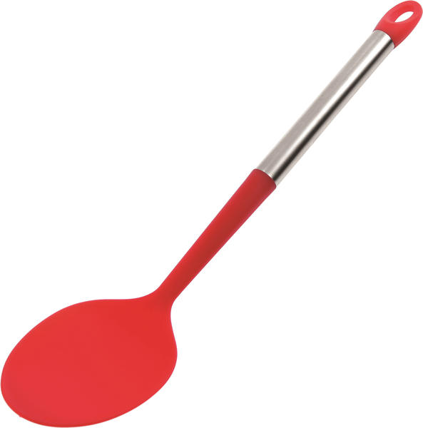 Luna Servis Kaşığı TVL - 1307 | Tivoli