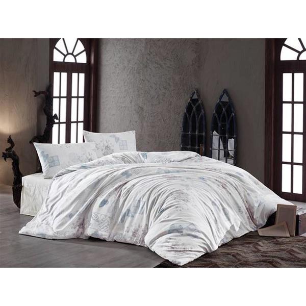 Zambak-Home Single Duvet Cover Set-10944-02