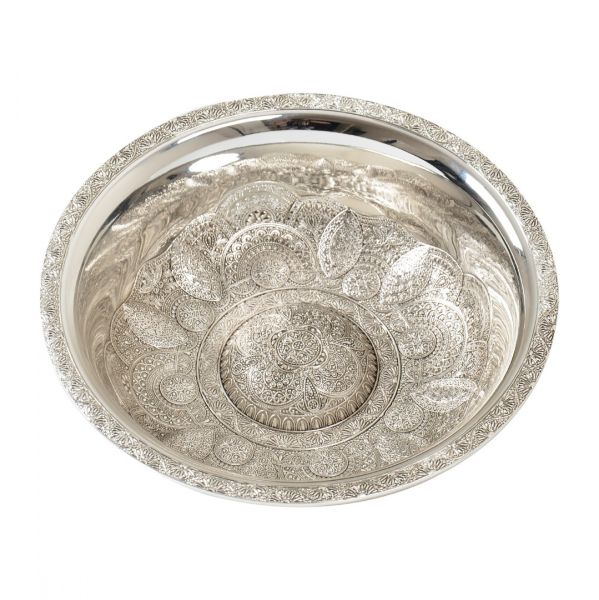 102HQ17467 GMS HAMAM TASI TELKARI |IPEK-83200