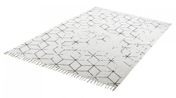 Obsession My Festival Collection El Dokuması Halı | sto342grey