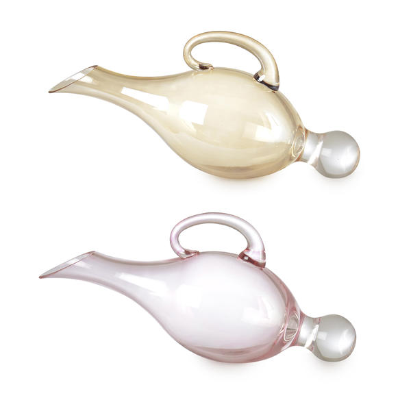 BOUTON 19200 ORDEK LUSTRE | SILK-SFC040LS