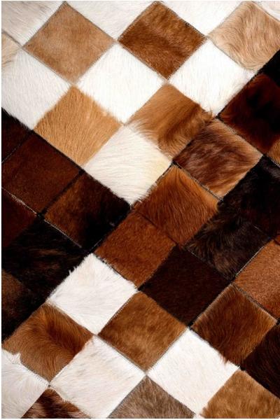 سولي منقوشة دي جي تي. 40x60 سجادة حمام 0100 01