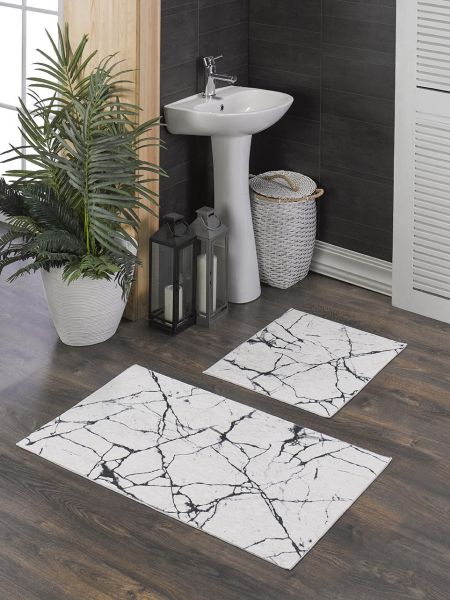 Tapis de bain Forev 2-1016